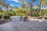 12 Sandhill Crane Road - Photo 55