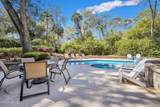 12 Sandhill Crane Road - Photo 56