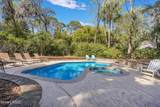 12 Sandhill Crane Road - Photo 57