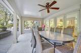 12 Sandhill Crane Road - Photo 58