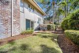 12 Sandhill Crane Road - Photo 59