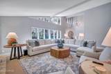 12 Sandhill Crane Road - Photo 6