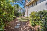 12 Sandhill Crane Road - Photo 61