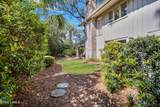12 Sandhill Crane Road - Photo 62