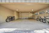 12 Sandhill Crane Road - Photo 63