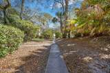 12 Sandhill Crane Road - Photo 66