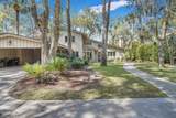 12 Sandhill Crane Road - Photo 71