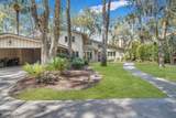 12 Sandhill Crane Road - Photo 72