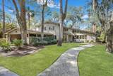12 Sandhill Crane Road - Photo 74