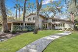 12 Sandhill Crane Road - Photo 76