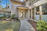 12 Sandhill Crane Road - Photo 77