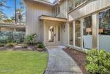 12 Sandhill Crane Road - Photo 78