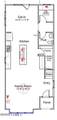 33 Rearden Way - Photo 2