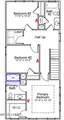 33 Rearden Way - Photo 3