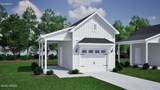 33 Rearden Way - Photo 4