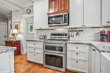 50 Woodland Ridge Circle - Photo 11