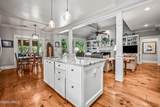 50 Woodland Ridge Circle - Photo 12