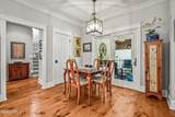 50 Woodland Ridge Circle - Photo 13