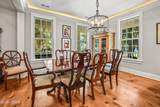 50 Woodland Ridge Circle - Photo 14