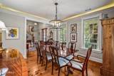 50 Woodland Ridge Circle - Photo 15