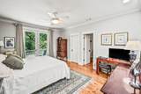 50 Woodland Ridge Circle - Photo 16