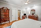 50 Woodland Ridge Circle - Photo 18