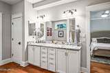 50 Woodland Ridge Circle - Photo 19