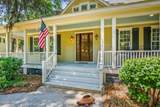 50 Woodland Ridge Circle - Photo 2