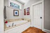 50 Woodland Ridge Circle - Photo 21