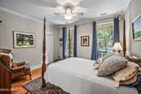 50 Woodland Ridge Circle - Photo 22
