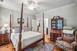50 Woodland Ridge Circle - Photo 23