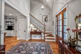 50 Woodland Ridge Circle - Photo 25