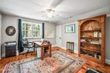50 Woodland Ridge Circle - Photo 26