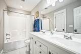 50 Woodland Ridge Circle - Photo 27