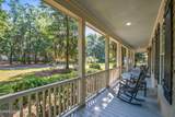 50 Woodland Ridge Circle - Photo 3