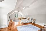50 Woodland Ridge Circle - Photo 30