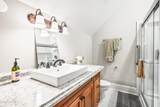 50 Woodland Ridge Circle - Photo 31