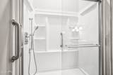 50 Woodland Ridge Circle - Photo 32