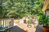 50 Woodland Ridge Circle - Photo 36