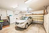 50 Woodland Ridge Circle - Photo 39
