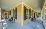 50 Woodland Ridge Circle - Photo 4