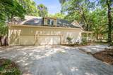 50 Woodland Ridge Circle - Photo 41
