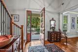 50 Woodland Ridge Circle - Photo 5