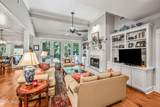 50 Woodland Ridge Circle - Photo 7