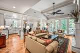 50 Woodland Ridge Circle - Photo 8