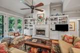 50 Woodland Ridge Circle - Photo 9