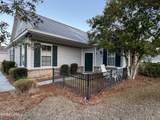 1289 Abbey Glen Way - Photo 1