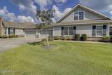 1289 Abbey Glen Way - Photo 2