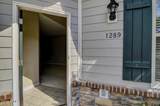 1289 Abbey Glen Way - Photo 3