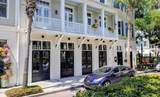 20 Market Street - Photo 1